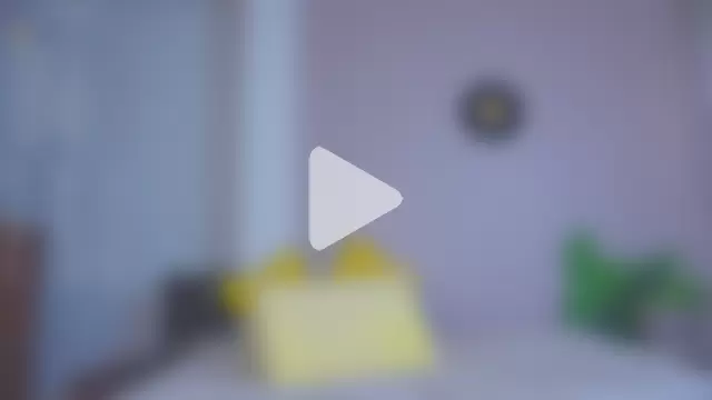 WindyButterfly photo 3