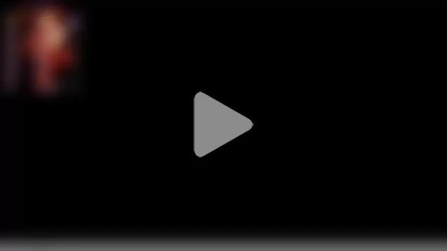 Winginglifetl photo 7