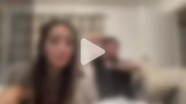 Winginglifetl photo 4