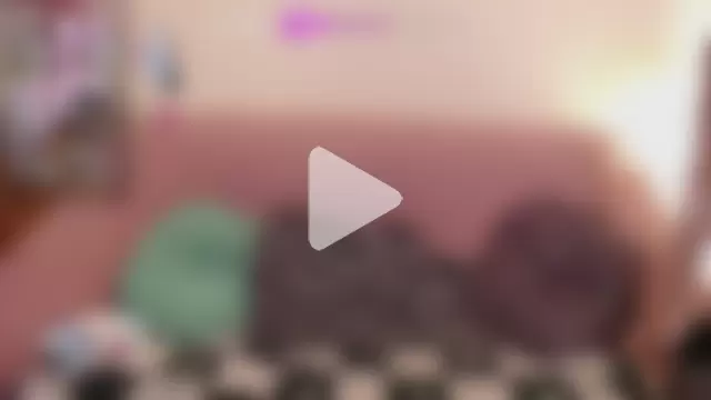 Wings_of_A_Butterfly photo 24