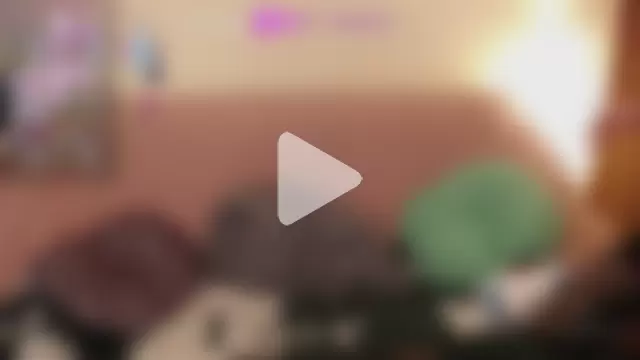 Wings_of_A_Butterfly photo 20