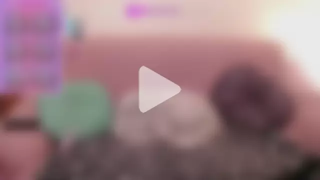 Wings_of_A_Butterfly photo 11