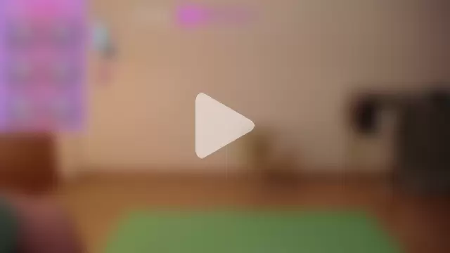 Wings_of_A_Butterfly photo 1