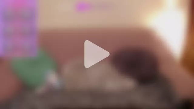 Wings_of_A_Butterfly photo 25