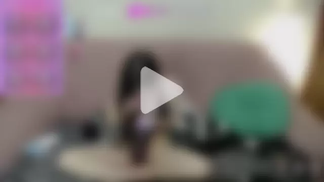 Wings_of_A_Butterfly photo 20