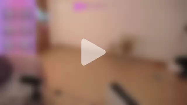 Wings_of_A_Butterfly photo 15