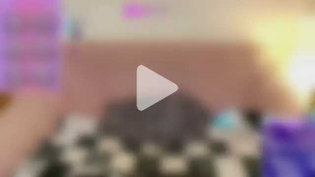 Wings_of_A_Butterfly photo 3