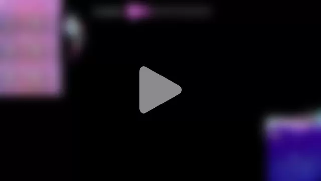 Wings_of_A_Butterfly photo 21