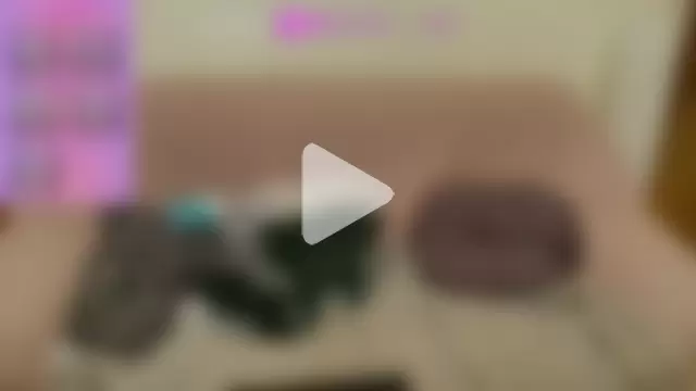 Wings_of_A_Butterfly photo 10