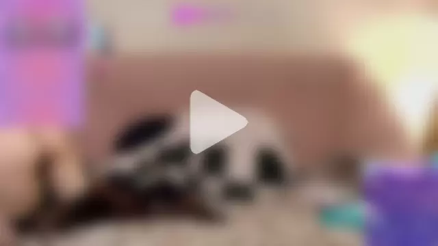 Wings_of_A_Butterfly photo 8