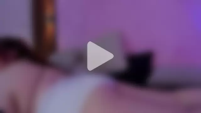 Winnie_cutee photo 24