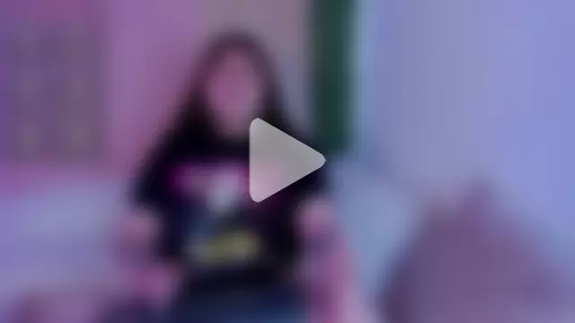 Winnie_cutee photo 12