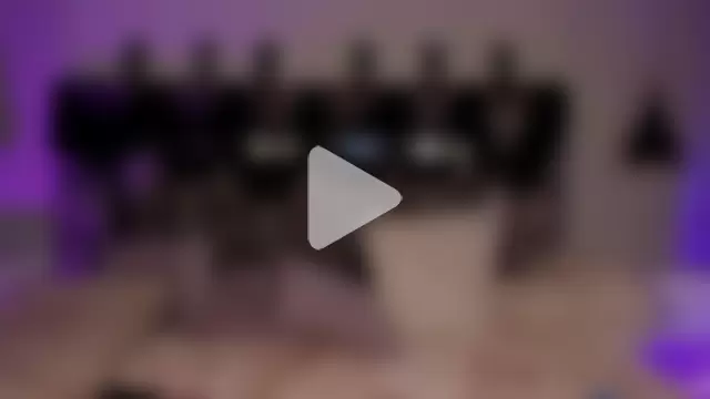 Winnie_cutee photo 7