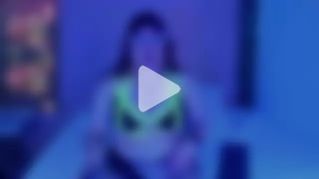 Winnie_cutee photo 1