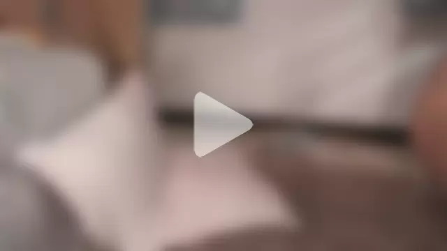 Winnie_sweet photo 10