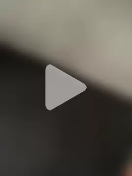 Winniedepootha photo 17