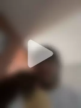 Winniedepootha photo 15