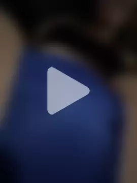 Winniedepootha photo 10