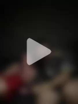 Winniedepootha photo 7