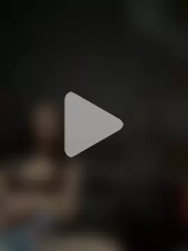 Winniedepootha photo 5