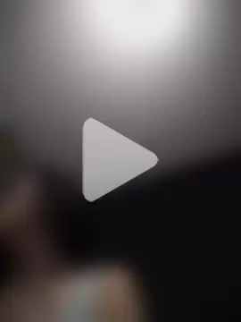 Winniedepootha photo 3