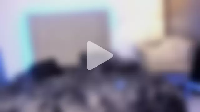 Winny_Barness photo 3