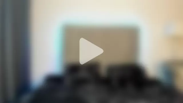 Winny_Barness photo 2