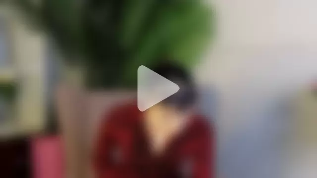 WinterKukauskas photo 2