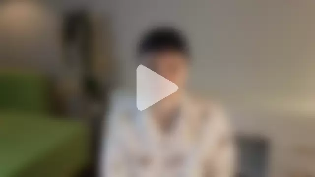 WinterKukauskas photo 1