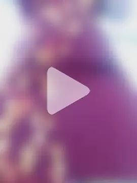 WinterMelon88 photo 29