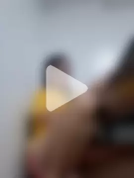 WinterMelon88 photo 16