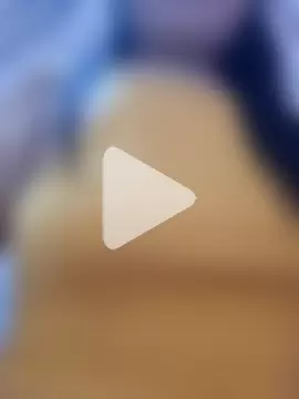 WinterMelon88 photo 9