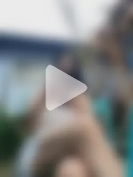 WinterMelon88 photo 5