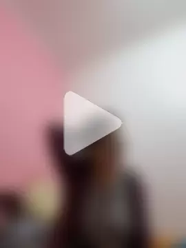 WinterMelon88 photo 4