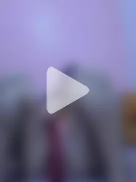 WinterMelon88 photo 30