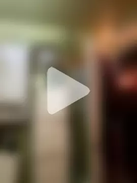 WinterSinclaire19 photo 3