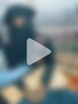 Winter_season_ photo 3