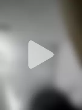 Winterbunny95 photo 12