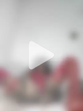 Winterbunny95 photo 3