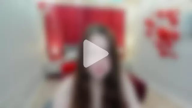 WishToBloom photo 19