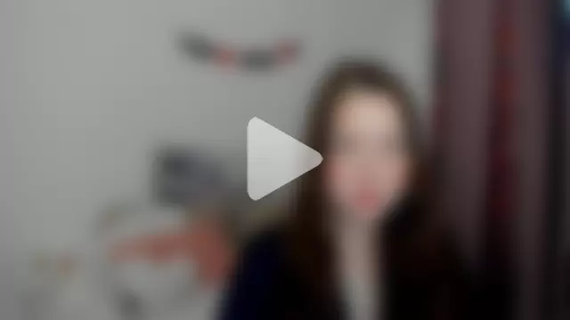 WishToBloom photo 15