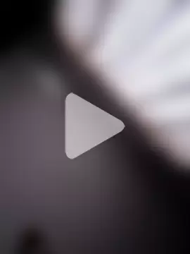 Withford0799 photo 3