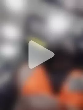 Withford0799 photo 1