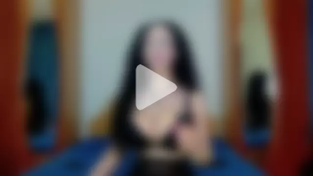 Within__Temptation photo 8