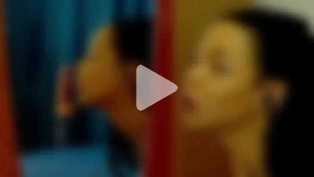 Within__Temptation photo 6