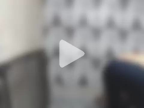 Wiynwyn_Delamerced1989 photo 19