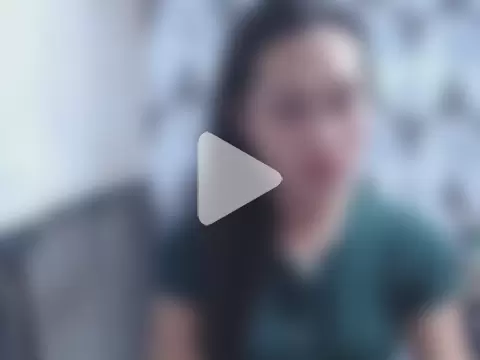 Wiynwyn_Delamerced1989 photo 13