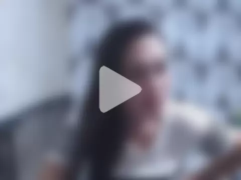 Wiynwyn_Delamerced1989 photo 10