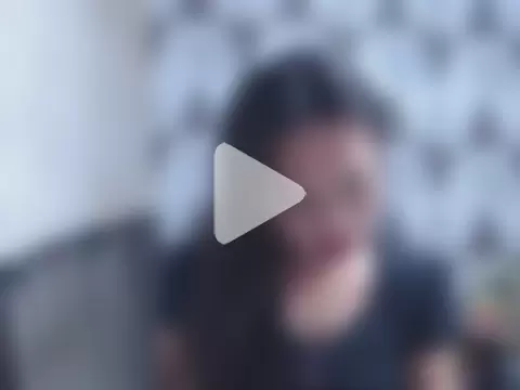 Wiynwyn_Delamerced1989 photo 24