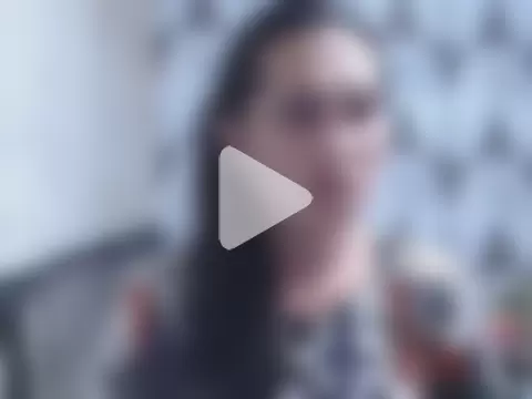 Wiynwyn_Delamerced1989 photo 22